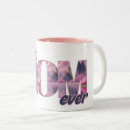 Recherche de flamingo tasses Rose