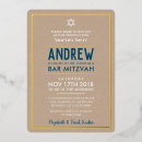 Recherche de smart invitations Typographie
