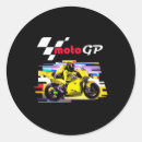 Search for racing motorcycle stickers Motor sport