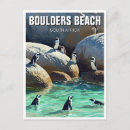 Recherche de penguin postcards Nature
