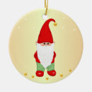 Search for gold star ornaments Unique