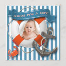 Search for boat anchor postcards Stripes