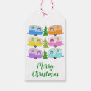 Recherche de vintage christmas gift tags Vacances
