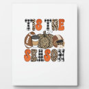 Search for funny thanksgiving plaques Halloween