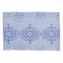 Search for ball pillowcases White