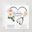 Recherche de stéthoscope invitations Diplôme
