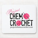 Recherche de chimio tapis souris Cancer