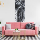 Search for asian elephant art Eye