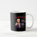 Search for donald trump quote mugs Republican