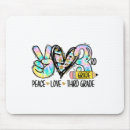 Search for science class mousepads Classroom