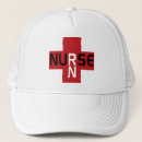 Recherche de lpn casquettes Infirmière