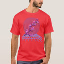 Search for sakura tshirts Cool
