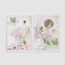 Search for lace tissue paper Butterfly
