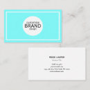 Recherche de blue cartes visite Coiffeur