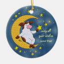 Search for wish ornaments Stars