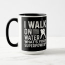 Search for water player mugs Sports