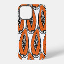 Search for papaya iphone cases Texture