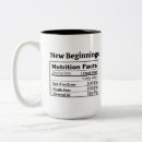 Search for funny divorce mugs Break up