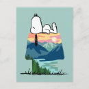 Search for great outdoors postcards Cute