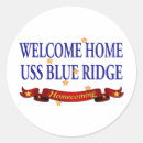 Search for uss stickers Navy