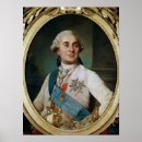 Recherche de louis xvi posters Roi