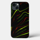 Search for long iphone cases Red