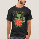 Recherche de gnomes idiots Correspondance