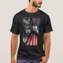 Recherche de drapeau chrétien tshirts Foi
