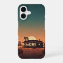 Recherche de de dîner iphone coques Rétro