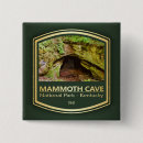 Search for caving buttons Caves