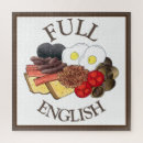 Recherche de anglais puzzles Grande bretagne