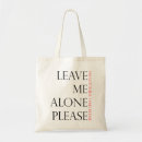 Search for me alone bags Cute