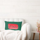Recherche de palestine coussins Palestinien