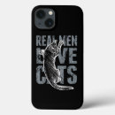 Search for love samsung cases Cool