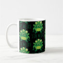 Search for wacky mugs Weird