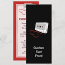 Search for audio invitations Tape