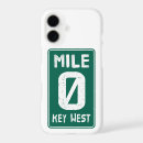 Search for highways iphone cases Vacation