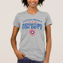Search for captain america womens tshirts Marvel comics