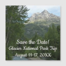 Search for wilderness invitations Tree