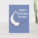 Search for narwhal cards Sea creatures