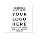 Search for tools business stationery Logo