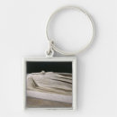 Search for franks keychains School