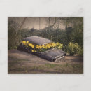 Search for bereavement postcards Funeral