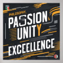 Recherche de motif paris posters Typographie