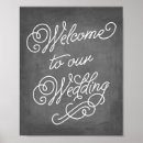 Recherche de de tableau mariage posters Accueil