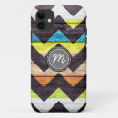 Recherche de tribal coques Hipster