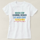 Search for stops womens tshirts Birthday
