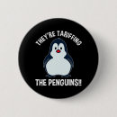 Search for tariffs buttons Economy