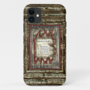 Search for souls iphone cases Spiritual