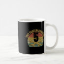 Recherche de skater classiques tasses Amusant